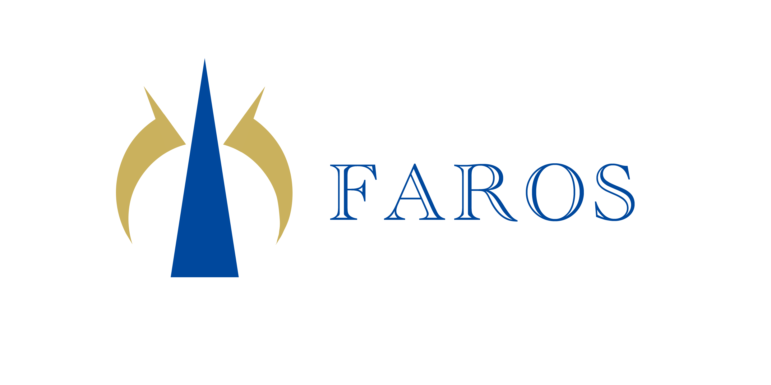 株式会社FAROS