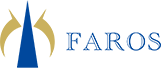 株式会社FAROS