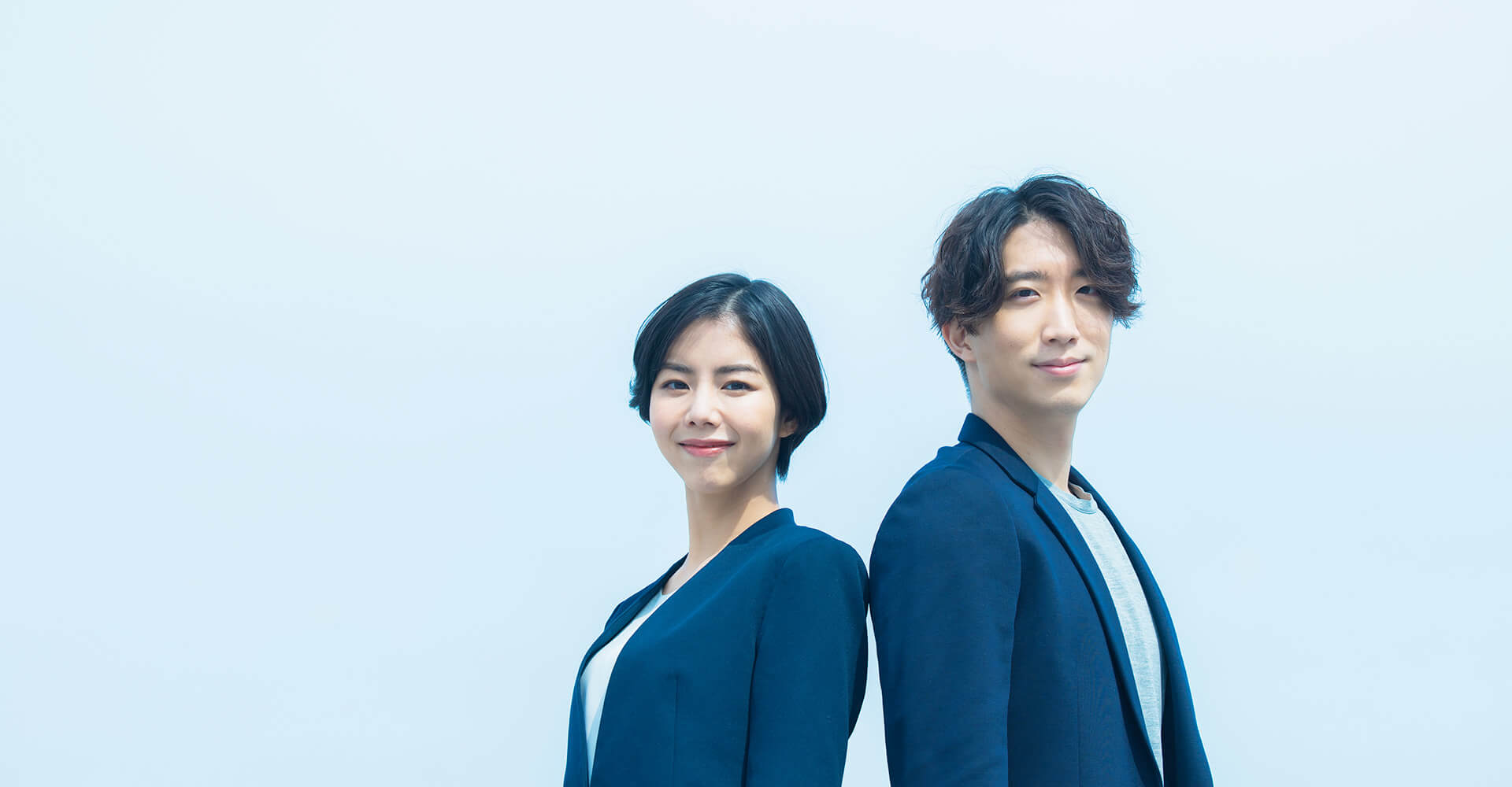 メインビジュアル